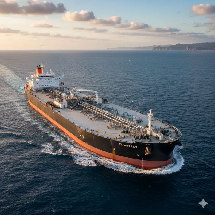 Crude oil 2025 11 03 19 32 28