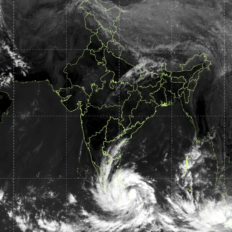 Cyclone ditwah 275039692 1x1 0