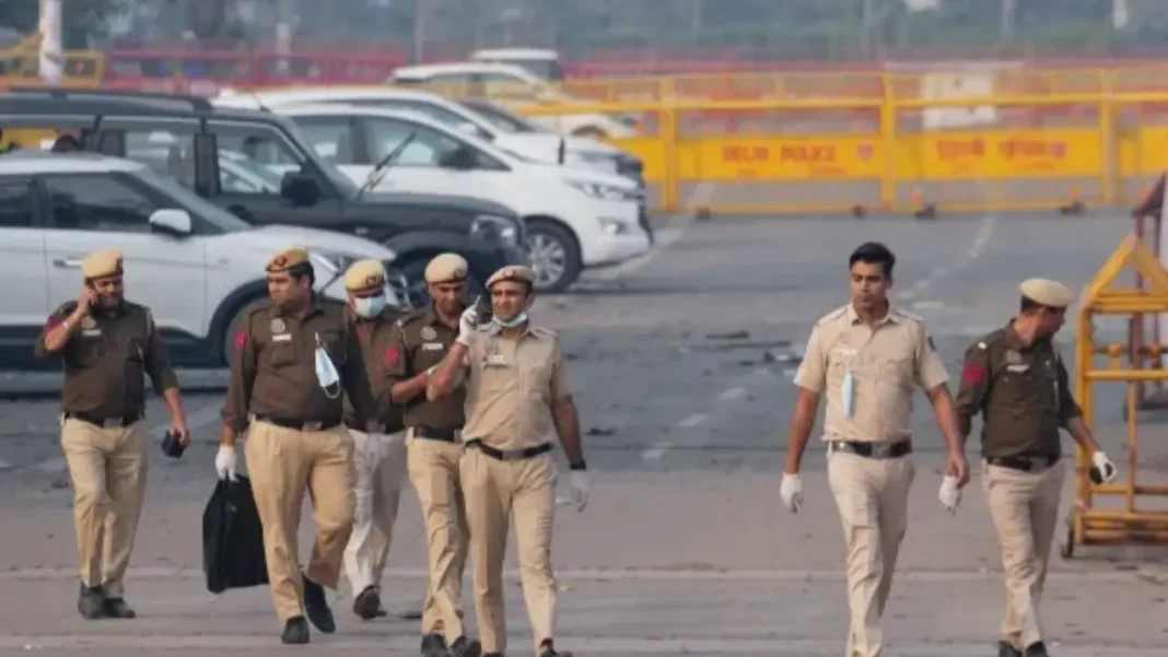 Delhi 4 1068x601