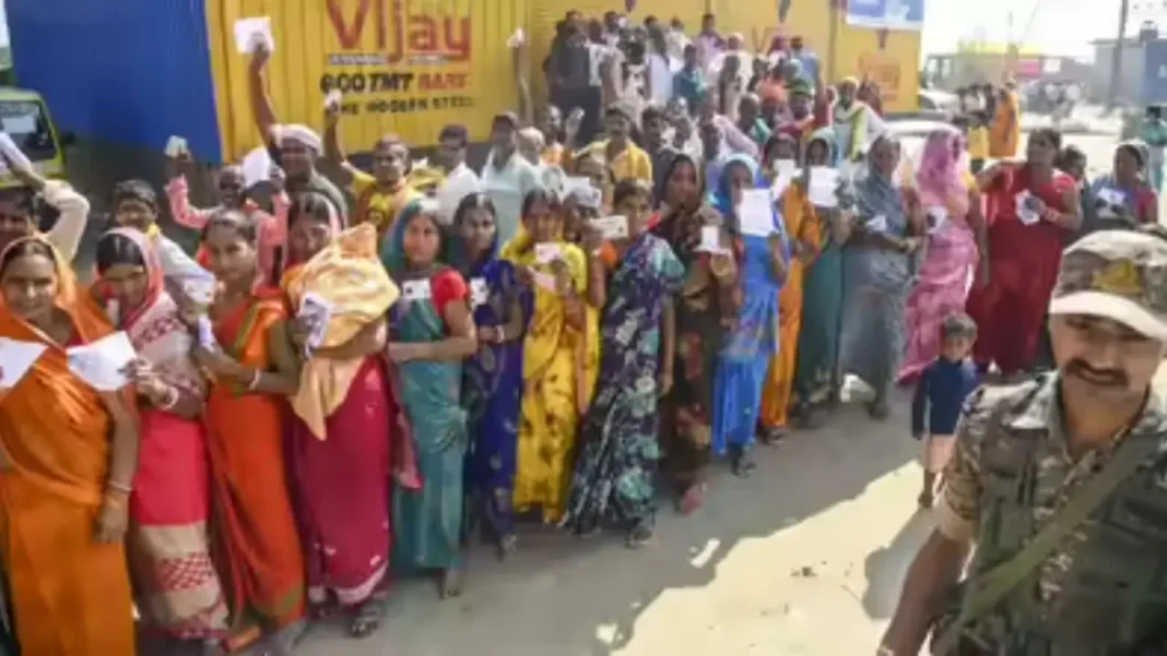 Election bihar 1068x601