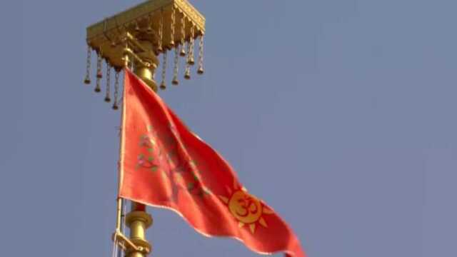ପାକ୍‌ ମନ୍ତବ୍ୟକୁ ଭାରତର ଖଣ୍ଡନ