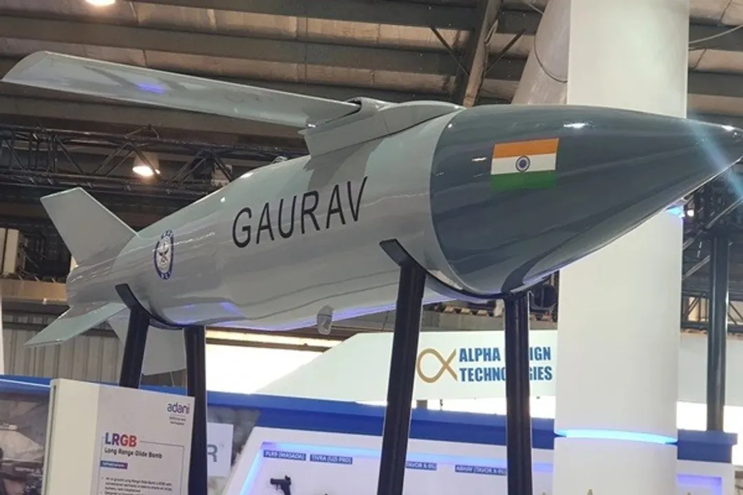 Gaurav 2025 11 23 11 21 45