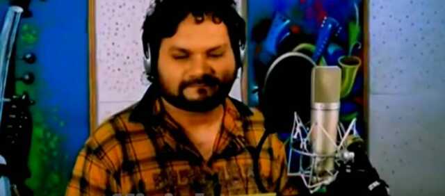 ହ୍ୟୁମାନ୍‌ ସାଗର ଅସୁସ୍ଥ, ଏମ୍ସରେ ଭର୍ତ୍ତି