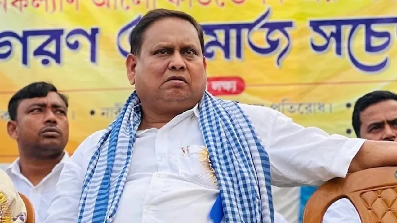 Humayun kabir 2025 11 23 13 57 17