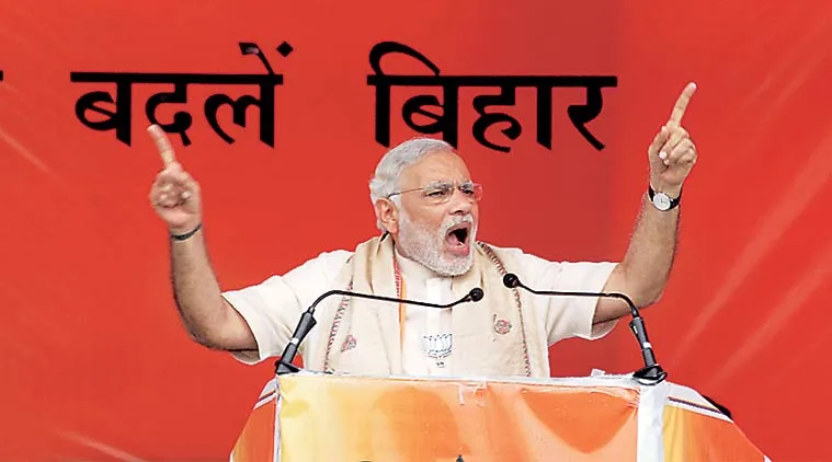 Modi5