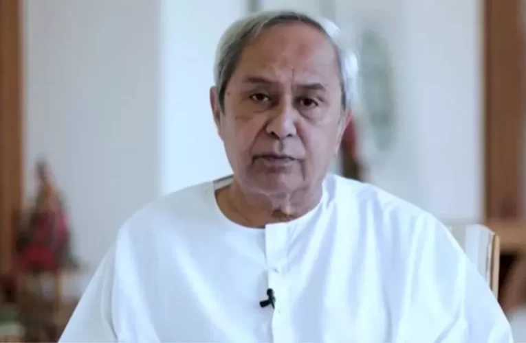 ସାଇଲେନ୍ସ ପିରିୟଡର ଉଲ୍ଲଂଘନ ଅଭିଯୋଗ, ଇସିଆଇଙ୍କ ହସ୍ତକ୍ଷେପ ଲୋଡ଼ିଲେ ନବୀନ