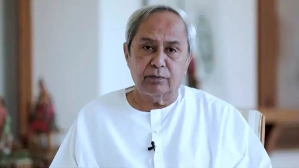 Naveen patnaik 1762366154163