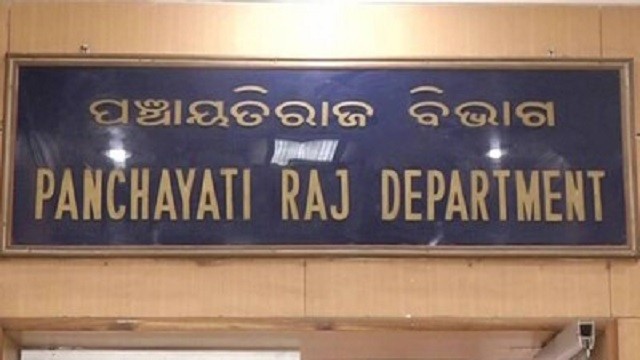 ପଞ୍ଚାୟତ ନିର୍ବାଚନ ପ୍ରସ୍ତୁତି, ଜିଲ୍ଲା ପରିଷଦ ନିର୍ବାଚନ ପାଇଁ ୪୨ କୋଟିର ଅତିରିକ୍ତ ବଜେଟ ବ୍ୟବସ୍ଥା