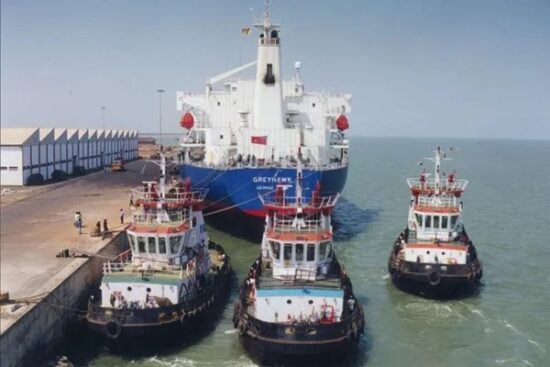 Port e1733844469230