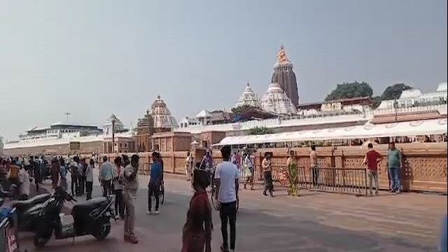 Puri c