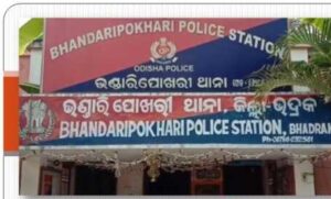ନକଲି ସିମ କାର୍ଡ ବିକ୍ରି; ୨ ଜଣଙ୍କୁ ଗିରଫ କଲା ଦିଲ୍ଲୀ ପୁଲିସ