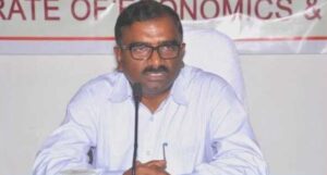 ଦ୍ବାଦଶ ଥର ଦୋଷୀ ସାବ୍ୟସ୍ତ ହେଲେ ବିନୋଦ କୁମାର
