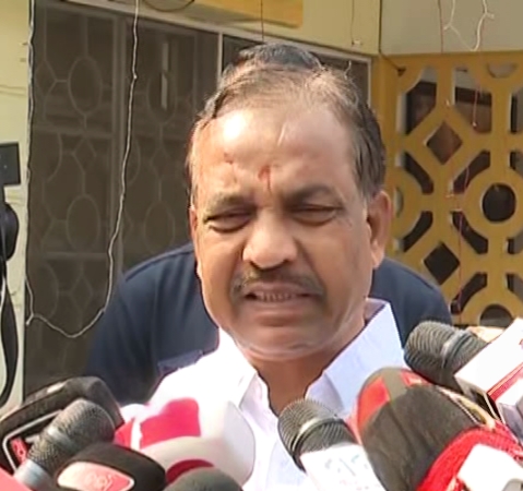 ପ୍ରଦୂଷଣ ପ୍ରମାଣପତ୍ର ଥିବା ଗାଡ଼ିରେ ଲାଗିବ ଗ୍ରୀନ୍ ଷ୍ଟିକର: ପରିବହନ ମନ୍ତ୍ରୀ