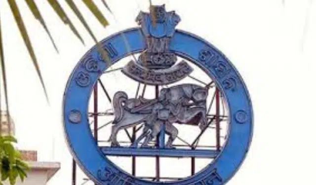 ଗ୍ରାମ ପଞ୍ଚାୟତ ପିଅନ ପଦ ସୃଷ୍ଟି ମିଥ୍ୟା ପ୍ରଚାର ବିରୋଧରେ କାର୍ଯ୍ୟାନୁଷ୍ଠାନ: ସାଇବର୍ କ୍ରାଇମ୍ ସେଲ୍‌ରେ ଏଫ୍‌ଆଇଆର୍