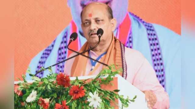 ଟଙ୍କା ଫେରସ୍ତ ପାଇବେ ସବୁ ଚିଟ୍‌ଫଣ୍ଡ ଜମାକାରୀ: ମନମୋହନ