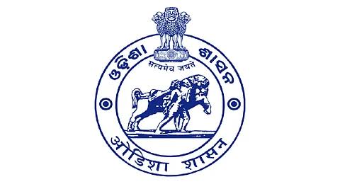 Odisha govt issues standing noc for sme department staff eases job application process