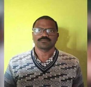 ଆୟବହିର୍ଭୂତ ସମ୍ପତ୍ତି ଠୁଳ ଅଭିଯୋଗରେ PEOଙ୍କ ଘରେ ଭିଜିଲାନ୍ସ ଚଢ଼ାଉ