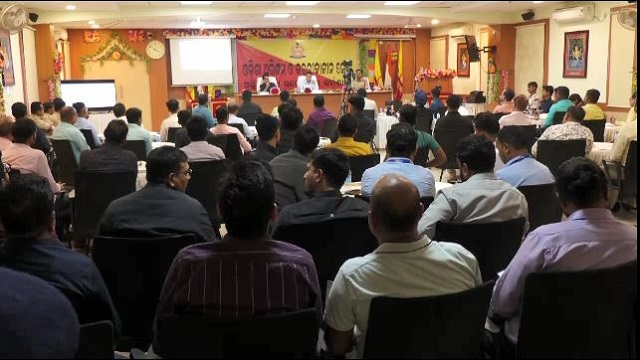 ମଲ୍ ଓ ମଲ୍ଟିପ୍ଲେକ୍ସରେ ପ୍ରତି ୬ମାସରେ ହେବ ଫାୟାର ସେଫଟି ଅଡିଟ୍