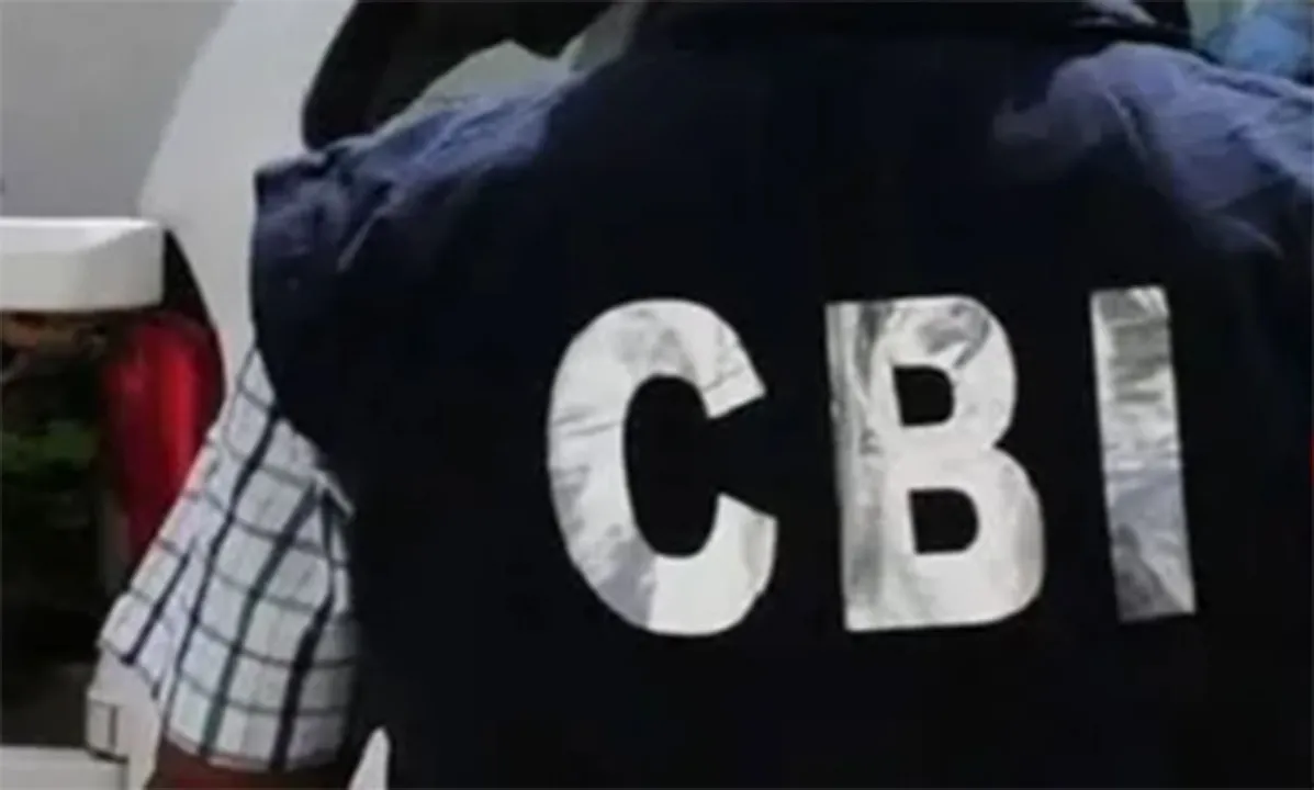 Cbi 2025 07 18 02 19 24