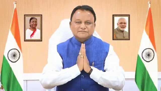 କଳାକାର ମାସିକ ଭତ୍ତା ବୃଦ୍ଧି କଲେ ରାଜ୍ୟ ସରକାର
