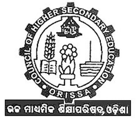 ଫେବ୍ରୁଆରୀ ୧୮ରୁ ମାର୍ଚ୍ଚ ୨୫ ଯୁକ୍ତ ଦୁଇ ମୁଖ୍ୟ ପରୀକ୍ଷା, ଜାନୁଆରୀ ୨ରୁ ପ୍ରାକ୍ଟିକାଲ୍