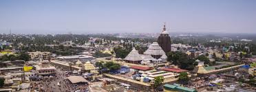 ମହାନଗର ନିଗମରେ ପରିଣତ ହେଲା ପୁରୀ ପୌରପାଳିକା, ପ୍ରକାଶ ପାଇଲା ବିଧିବଦ୍ଧ ବିଜ୍ଞପ୍ତି