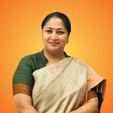 ମେଟ୍ରୋରେ ବୁଲି ଯାତ୍ରୀଙ୍କ ସମସ୍ୟା ବୁଝିଲେ ମୁଖ୍ୟମନ୍ତ୍ରୀ ରେଖା ଗୁପ୍ତା