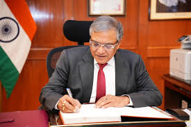ଧଉଳି ପରିଦର୍ଶନ କଲେ ମୁଖ୍ୟ ନିର୍ବାଚନ କମିଶନର