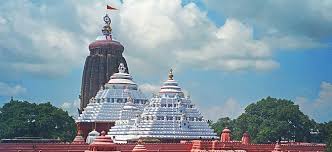 ନୂଆବର୍ଷରେ ଶ୍ରୀମନ୍ଦିରରେ ସ୍ୱତନ୍ତ୍ର ଦର୍ଶନ ବ୍ୟବସ୍ଥା, କେବଳ ସିଂହଦ୍ଵାର ଦେଇ ପ୍ରବେଶ