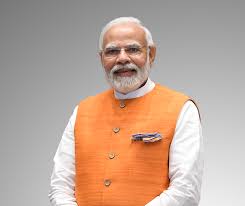 ରୁଷୀୟ ନାଗରିକଙ୍କୁ ମିଳିବ ୩୦ ଦିନର ଫ୍ରି ଟୁରିଷ୍ଟ ଭିସା: ପ୍ରଧାନମନ୍ତ୍ରୀ ମୋଦି