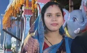 ଚିକିତ୍ସାରେ ଅବହେଳାରୁ ପ୍ରସୂତିଙ୍କ ମୃତ୍ୟୁ: ଡାକ୍ତରଖାନା ଆଗରେ ଧାରଣା