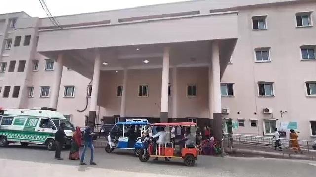 କଲେଜରେ ଗୋଷ୍ଠୀ ସଂଘର୍ଷ, ଛାତ୍ରଙ୍କୁ ଛୁରାମାଡ଼