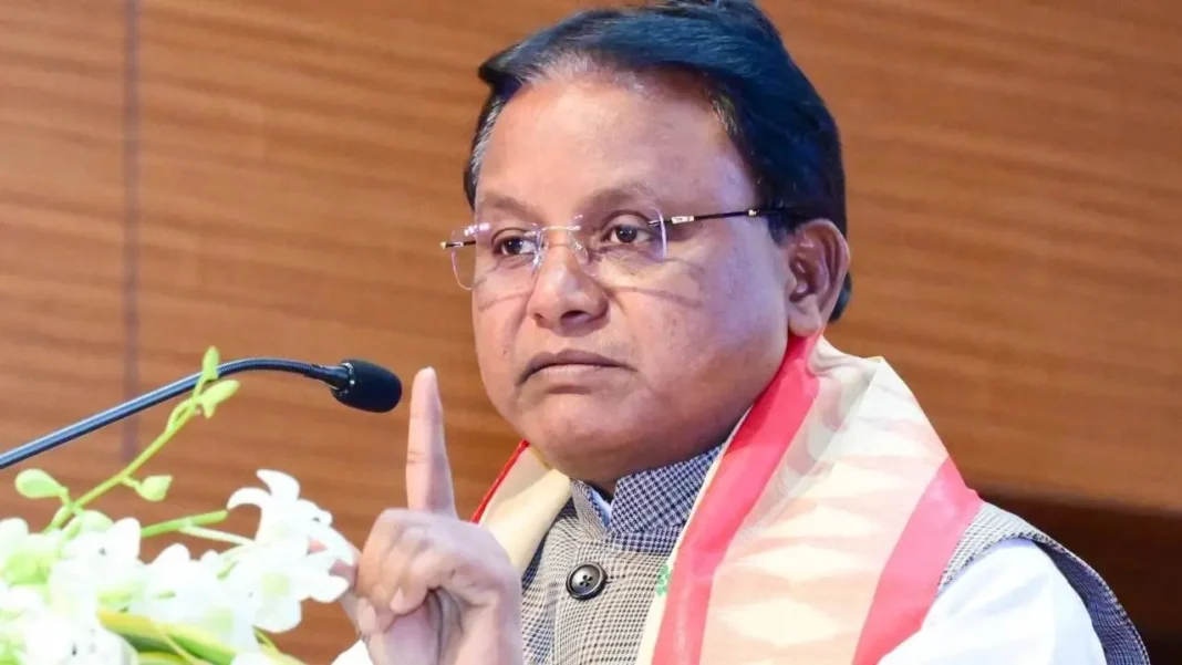 Mohan 1 1068x601
