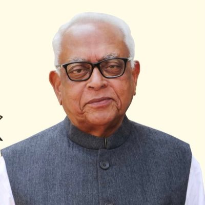 ବିଧାୟକ ଦରମା ବୃଦ୍ଧି ନିଷ୍ପତ୍ତି ସରକାରଙ୍କ ମସ୍ତବଡ ଭୁଲ : ନରସିଂହ ମିଶ୍ର