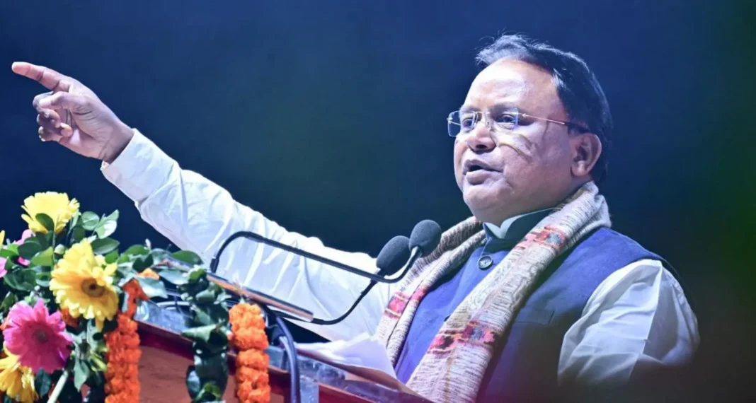 Odisha cm new 5naijpg 1735055041686 1068x570