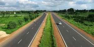 ରାଜ୍ୟ ସରକାରଙ୍କ ବଡ଼ ଯୋଜନା, ୬୪୫ କିଲୋମିଟରର ଦୀର୍ଘ ୩ଟି ରିଙ୍ଗ୍ ରୋଡ୍ ହେବ ନିର୍ମାଣ