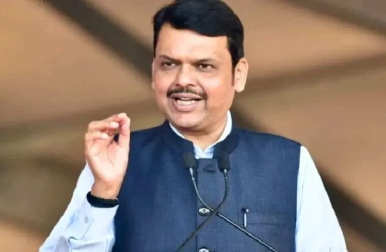 ଗାଁର ଜନସଂଖ୍ୟା ୧,୩୯୪, ତିନି ମାସରେ ଜନ୍ମ ନେଲେ ୨୭,୩୯୭ ପିଲା, ଯାଞ୍ଚ ଲାଗି ଗଠନ ହେଲା SIT
