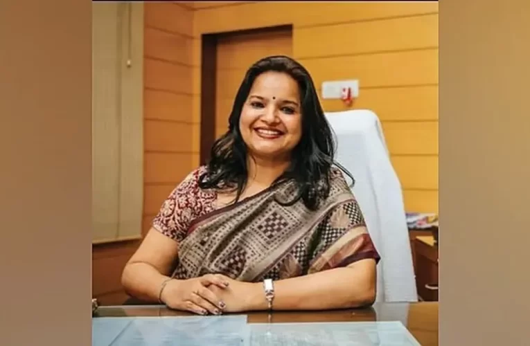 ଆଉ ସୋମବାର ହେବନି ସରକାରୀ ବୈଠକ