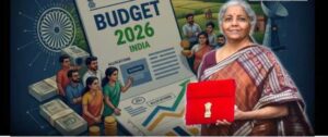୨୦୨୬-୨୭ କେନ୍ଦ୍ରୀୟ ବଜେଟ୍ ପାଇଁ ପ୍ରସ୍ତୁତି ଆରମ୍ଭ, ଏଥର ରବିବାର ହେବ କି ବଜେଟ୍‌ ଉପସ୍ଥାପନ ?