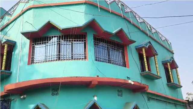 ମୟୂରଭଞ୍ଜରେ ଗୋ-ମାଫିଆ ବିରୋଧରେ କାର୍ଯ୍ୟାନୁଷ୍ଠାନ