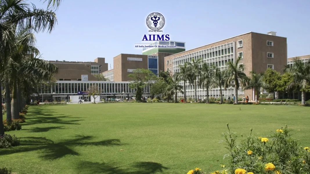 1744027679726 aiims 1 1068x601