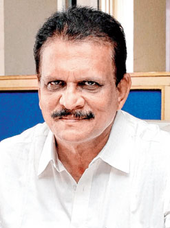 ମୋଟର ଯାନ ସଂଶୋଧନ ଆଇନକୁ ଘରୋଇ ବସ ମାଲିକ ସଂଘର ବିରୋଧ