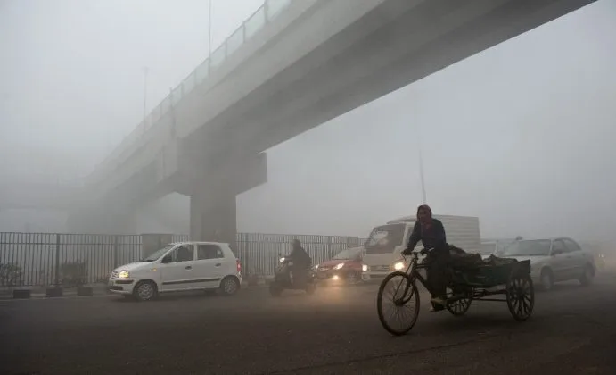 Bhubaneswar