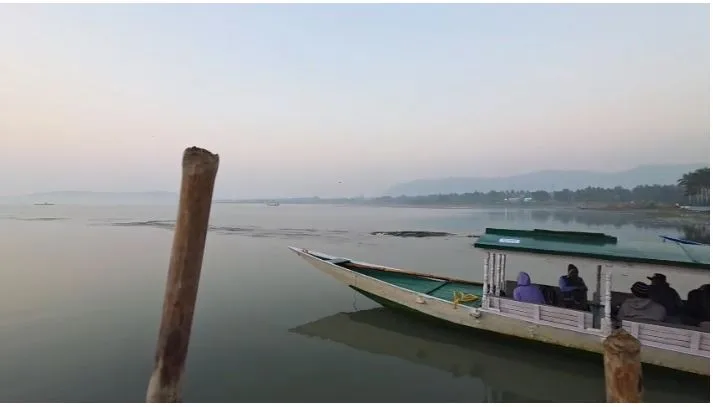 Capture 4