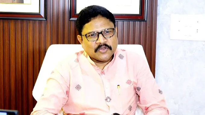ଡାକ୍ତରଙ୍କ ଦାବିର ତର୍ଜମା ପାଇଁ ସଚିବସ୍ତରୀୟ କମିଟି କମିଟି ଗଠିତ