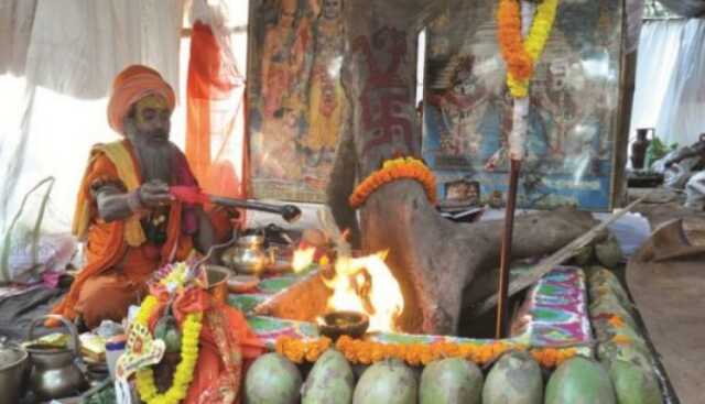 ଐତିହାସିକ ଖଣ୍ଡଗିରି ମାଘମେଳା ଆରମ୍ଭ