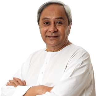 ନବୀନଙ୍କୁ ଭେଟିଲେ ପାଟକୁରା ନିବାସୀ
