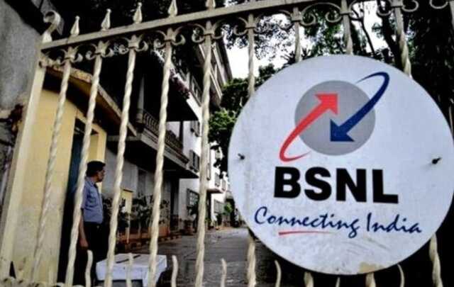 BSNL ଲଞ୍ଚ କଲା ୱାଇଫାଇ କଲିଂ ସର୍ଭିସ୍