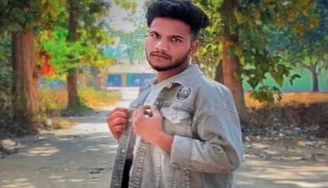 ବିଲରୁ ଡେଲିଭରି ବୟଙ୍କ ମୃତଦେହ ଉଦ୍ଧାର