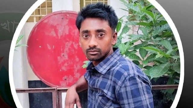 ବାଂଲାଦେଶରେ ଗାଡ଼ି ଚଢାଇ ହିନ୍ଦୁ ଯୁବକଙ୍କୁ ହତ୍ୟା